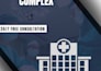 design cavna poster for your brand